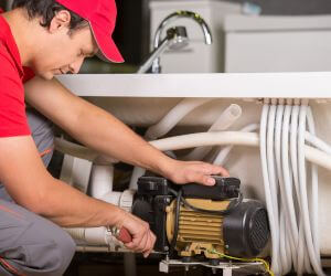 About Plumbers Pros Kirk, CO